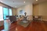 1 Bedroom Condo for Sale or Rent in Bright Sukhumvit 24, Khlong Tan, Bangkok near BTS Phrom Phong