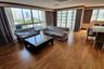 3 Bedroom Condo for rent in Thung Maha Mek, Bangkok near BTS Sueksa Witthaya