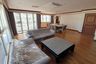 3 Bedroom Condo for rent in Thung Maha Mek, Bangkok near BTS Sueksa Witthaya