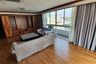 3 Bedroom Condo for rent in Thung Maha Mek, Bangkok near BTS Sueksa Witthaya