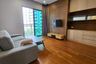 1 Bedroom Condo for rent in Bright Sukhumvit 24, Khlong Tan, Bangkok near BTS Phrom Phong