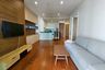 1 Bedroom Condo for rent in Bright Sukhumvit 24, Khlong Tan, Bangkok near BTS Phrom Phong