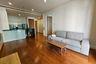 1 Bedroom Condo for rent in Bright Sukhumvit 24, Khlong Tan, Bangkok near BTS Phrom Phong
