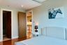 1 Bedroom Condo for rent in Bright Sukhumvit 24, Khlong Tan, Bangkok near BTS Phrom Phong