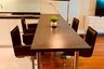 1 Bedroom Condo for rent in Bright Sukhumvit 24, Khlong Tan, Bangkok near BTS Phrom Phong