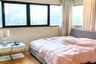 3 Bedroom Condo for rent in Sathorn Gardens, Thung Maha Mek, Bangkok near MRT Lumpini