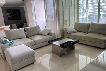2 Bedroom Condo for rent in The Infinity, Silom, Bangkok near BTS Chong Nonsi
