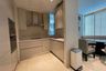 2 Bedroom Condo for rent in The Infinity, Silom, Bangkok near BTS Chong Nonsi