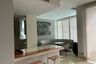2 Bedroom Condo for rent in The Infinity, Silom, Bangkok near BTS Chong Nonsi
