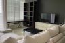 2 Bedroom Condo for rent in The Infinity, Silom, Bangkok near BTS Chong Nonsi