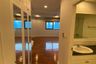 3 Bedroom Condo for Sale or Rent in Sathorn Gardens, Thung Maha Mek, Bangkok near MRT Lumpini