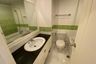 3 Bedroom Condo for Sale or Rent in Sathorn Gardens, Thung Maha Mek, Bangkok near MRT Lumpini