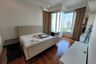 2 Bedroom Condo for rent in Q Langsuan, Lumpini, Bangkok near BTS Ratchadamri