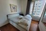 2 Bedroom Condo for rent in Q Langsuan, Lumpini, Bangkok near BTS Ratchadamri