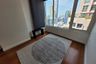 3 Bedroom Condo for rent in Q Langsuan, Lumpini, Bangkok near BTS Ratchadamri