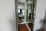 3 Bedroom Condo for rent in Q Langsuan, Lumpini, Bangkok near BTS Ratchadamri