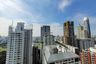 3 Bedroom Condo for rent in Q Langsuan, Lumpini, Bangkok near BTS Ratchadamri