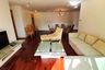 2 Bedroom Condo for rent in Khlong Tan Nuea, Bangkok near BTS Phrom Phong