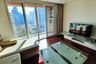 2 Bedroom Condo for rent in Khlong Tan Nuea, Bangkok near BTS Phrom Phong