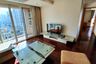 2 Bedroom Condo for rent in Khlong Tan Nuea, Bangkok near BTS Phrom Phong