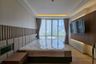 2 Bedroom Condo for rent in Khlong Tan Nuea, Bangkok near BTS Phrom Phong