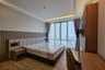 2 Bedroom Condo for rent in Khlong Tan Nuea, Bangkok near BTS Phrom Phong