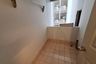 2 Bedroom Condo for rent in Chong Nonsi, Bangkok