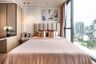1 Bedroom Condo for Sale or Rent in BEATNIQ Sukhumvit 32, Khlong Tan, Bangkok near BTS Thong Lo