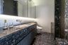 1 Bedroom Condo for Sale or Rent in BEATNIQ Sukhumvit 32, Khlong Tan, Bangkok near BTS Thong Lo