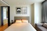 1 Bedroom Condo for Sale or Rent in BEATNIQ Sukhumvit 32, Khlong Tan, Bangkok near BTS Thong Lo