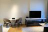 1 Bedroom Condo for Sale or Rent in BEATNIQ Sukhumvit 32, Khlong Tan, Bangkok near BTS Thong Lo