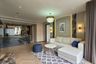 2 Bedroom Condo for rent in The Reserve 61 Hideaway, Khlong Tan Nuea, Bangkok near BTS Ekkamai