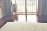3 Bedroom Condo for rent in Sathorn Park Place, Thung Maha Mek, Bangkok near MRT Lumpini