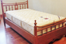 3 Bedroom Condo for rent in Sathorn Park Place, Thung Maha Mek, Bangkok near MRT Lumpini