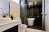 3 Bedroom Condo for rent in Thung Wat Don, Bangkok near BTS Sueksa Witthaya