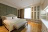 3 Bedroom Condo for rent in The Empire Place, Thung Wat Don, Bangkok near BTS Sueksa Witthaya
