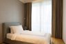 3 Bedroom Condo for rent in The Empire Place, Thung Wat Don, Bangkok near BTS Sueksa Witthaya