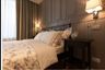 3 Bedroom Condo for rent in The Empire Place, Thung Wat Don, Bangkok near BTS Sueksa Witthaya