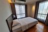 2 Bedroom Condo for rent in Chong Nonsi, Bangkok