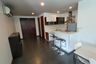 2 Bedroom Condo for rent in Baan Saraan, Khlong Toei Nuea, Bangkok near MRT Phetchaburi