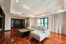 3 Bedroom Condo for rent in Lumpini, Bangkok near BTS Ratchadamri
