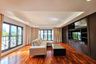 3 Bedroom Condo for rent in Lumpini, Bangkok near BTS Ratchadamri