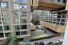 3 Bedroom Condo for rent in Lumpini, Bangkok near BTS Ratchadamri