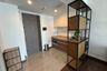 1 Bedroom Condo for rent in Supalai Elite Sathorn - Suanplu, Thung Maha Mek, Bangkok near BTS Chong Nonsi