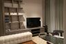 2 Bedroom Condo for Sale or Rent in The Diplomat 39, Khlong Tan Nuea, Bangkok near BTS Phrom Phong