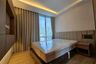 2 Bedroom Condo for rent in Khlong Tan Nuea, Bangkok near BTS Phrom Phong