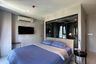 1 Bedroom Condo for rent in Rhythm Sukhumvit 36-38, Khlong Tan, Bangkok near BTS Thong Lo