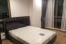 2 Bedroom Condo for rent in Supalai Oriental Sukhumvit 39, Khlong Tan Nuea, Bangkok