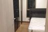 2 Bedroom Condo for rent in Supalai Oriental Sukhumvit 39, Khlong Tan Nuea, Bangkok