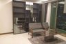 2 Bedroom Condo for rent in Supalai Oriental Sukhumvit 39, Khlong Tan Nuea, Bangkok